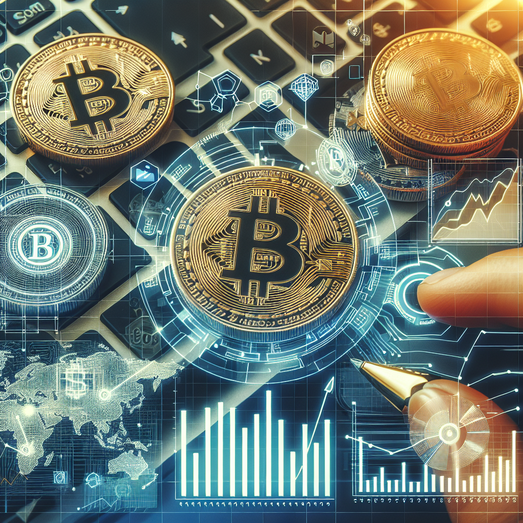 Bitcoin en 2026 : pourquoi les récits populaires sont trompeurs