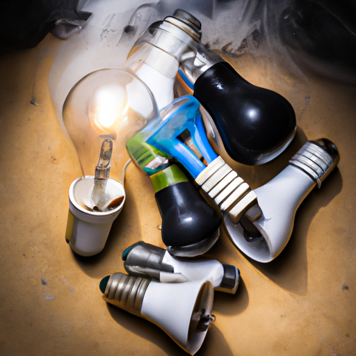 Culture ia : se former pour s’adapter au monde professionnel de demain