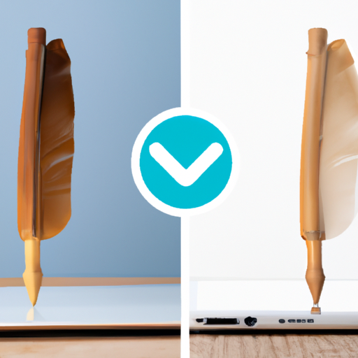 Jpmorgan mise sur l’ia et réduit ses effectifs de 10 %