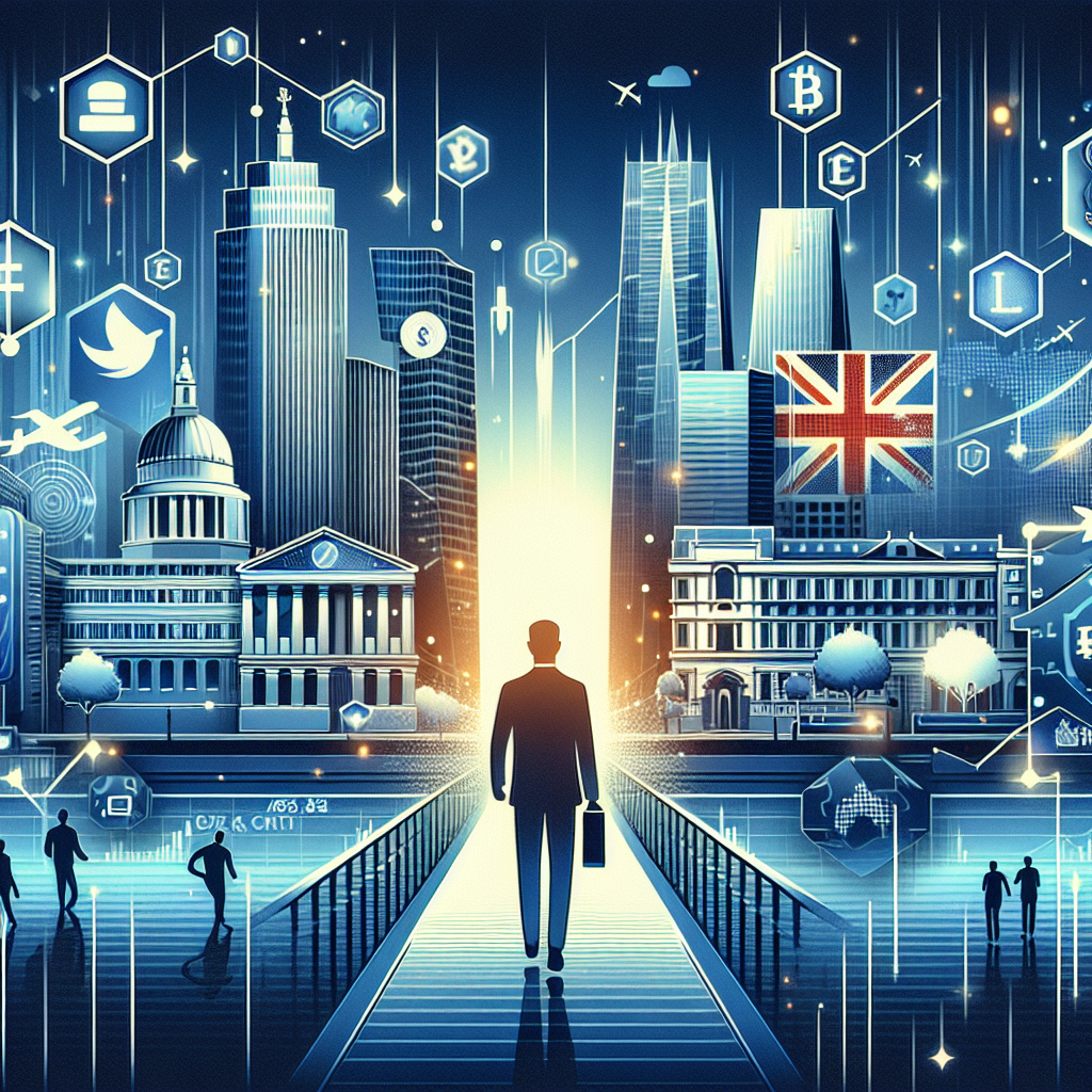 Bybit relance sa plateforme au Royaume-Uni via Archax et la FCA