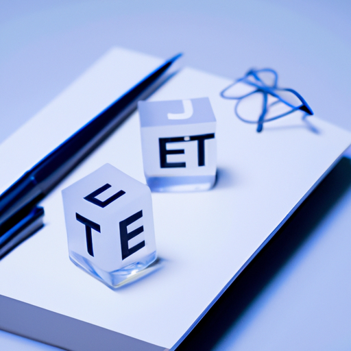 L’intelligence artificielle renforce la valeur des experts SEO