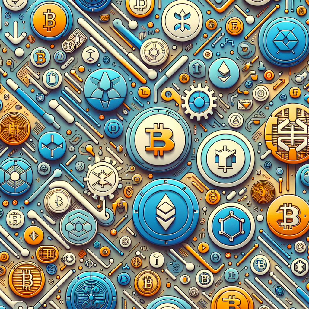 La saison des altcoins ne s’est jamais vraiment arrêtée