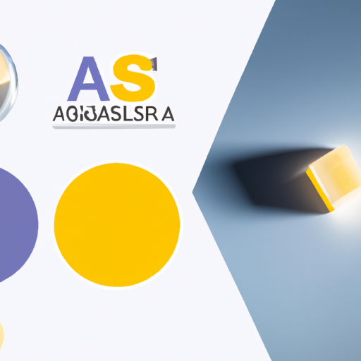 astrazeneca transforme les essais cliniques grâce à l’ia nationale