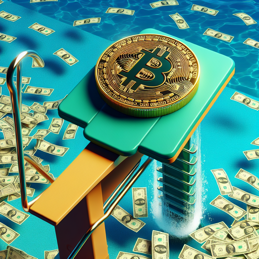 bitcoin en attente d’un signal fort pour franchir les 90 000 $