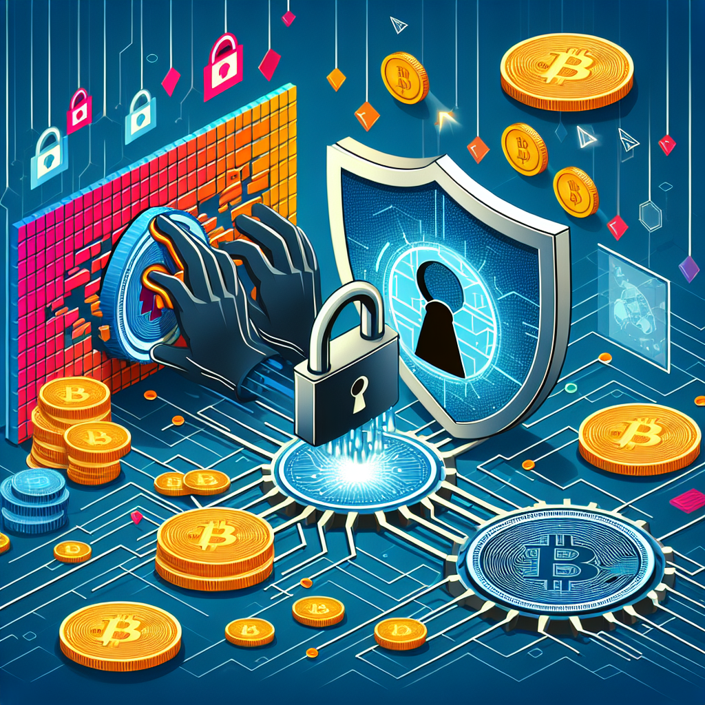 comptes piratés sur polymarket à cause d’un prestataire compromis