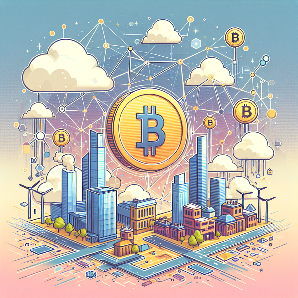 Grok sur X : buterin salue un moteur de vérité imparfait mais utile