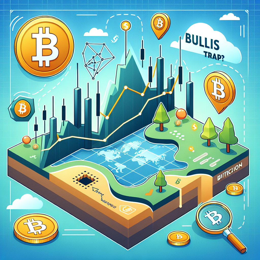 Bitcoin à 93 000 $ : changement de cap ou piège haussier ?