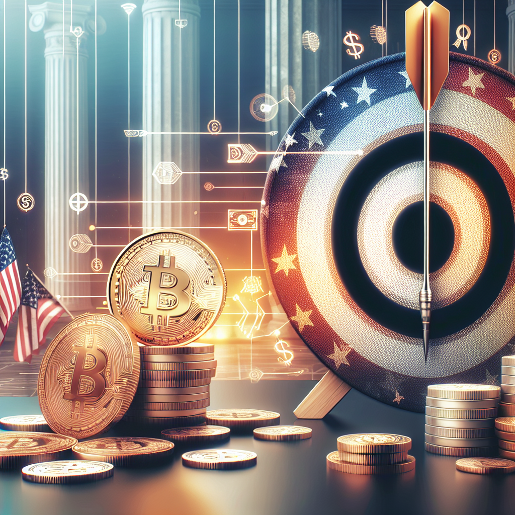 Morgan Stanley vise la crypto avec des ETFs Bitcoin et Solana