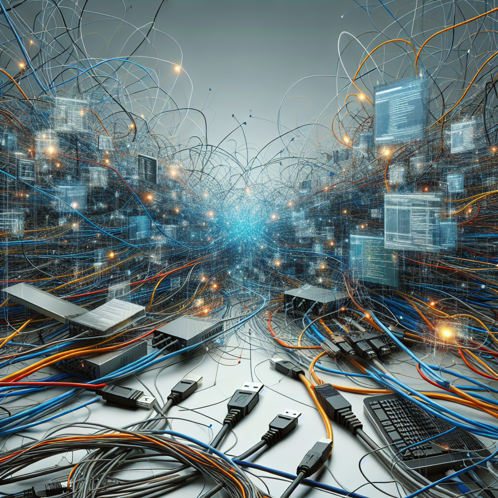 starknet publie un rapport après une panne majeure du réseau