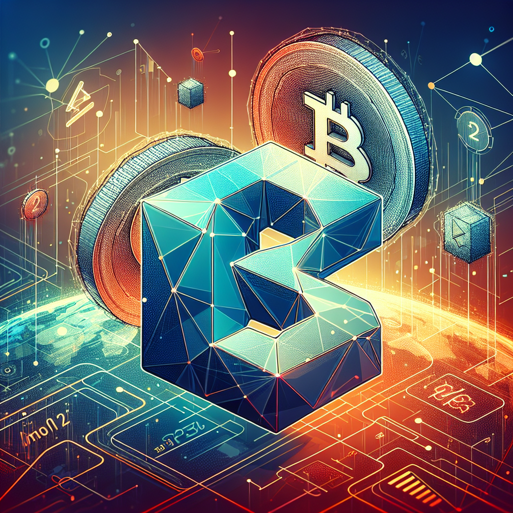 Polygon mise 250 millions pour dominer les paiements en stablecoins