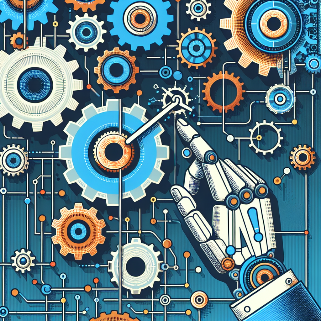 Chainalysis démocratise les enquêtes blockchain grâce à l’automatisation