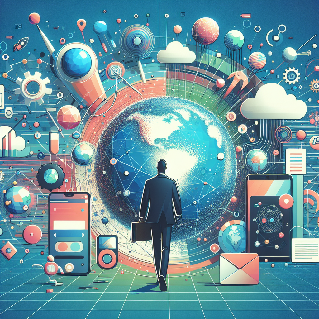 opencog hyperon repousse les limites des modèles de langage