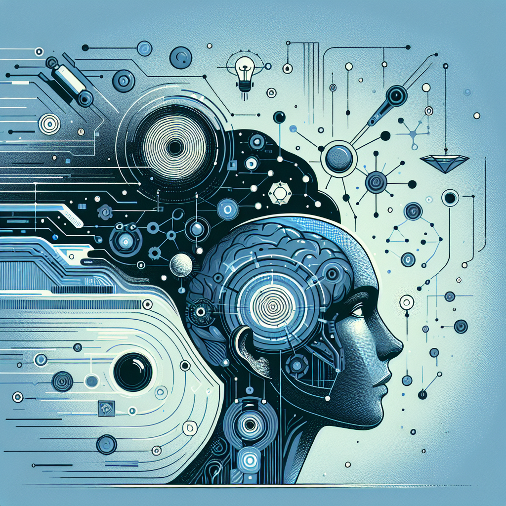 L’intelligence artificielle à l’épreuve du réel selon Anthropic