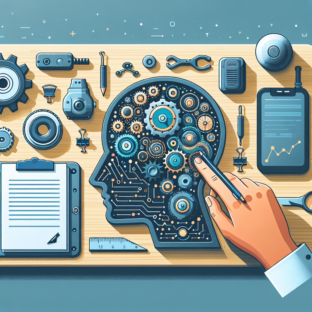 L’intelligence artificielle, moteur discret de la révolution Travelers