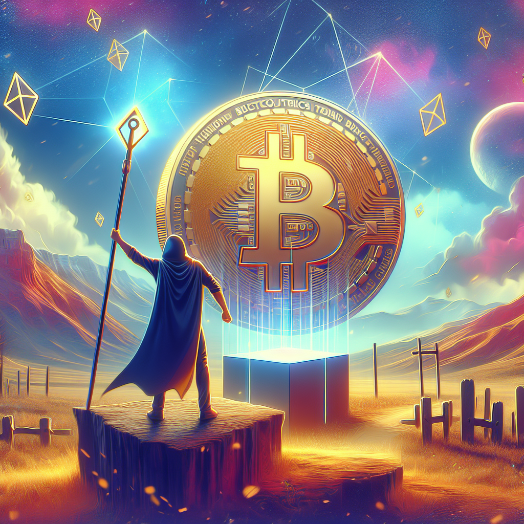 coinbase gagne une manche face au nevada sur les marchés prédictifs