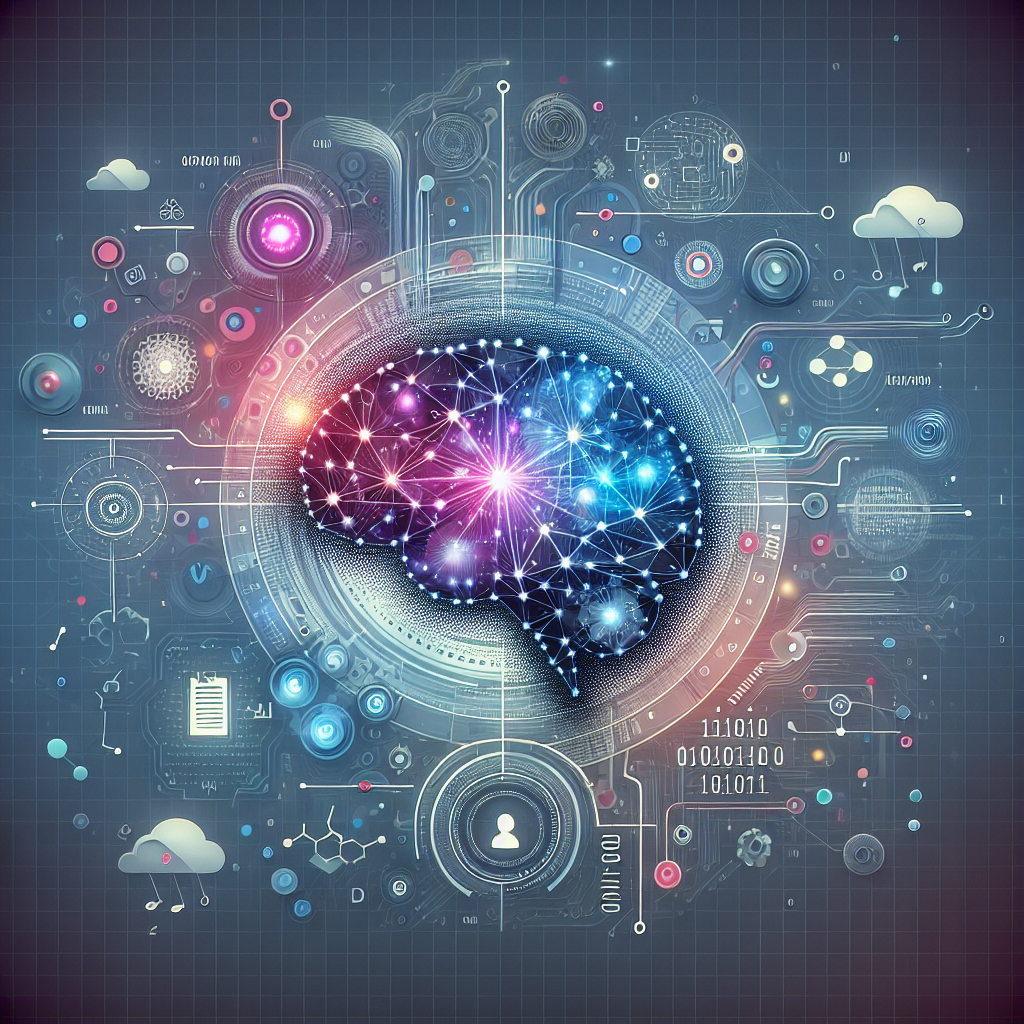 Pourquoi vos données doivent être prêtes avant d’adopter l’ia