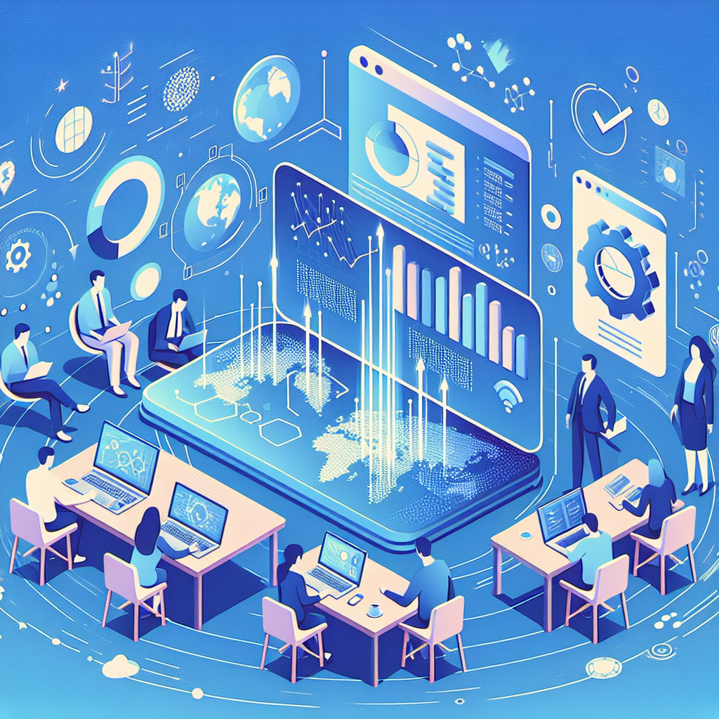 Gouvernance et données : clés pour l’essor de l’IA agentique