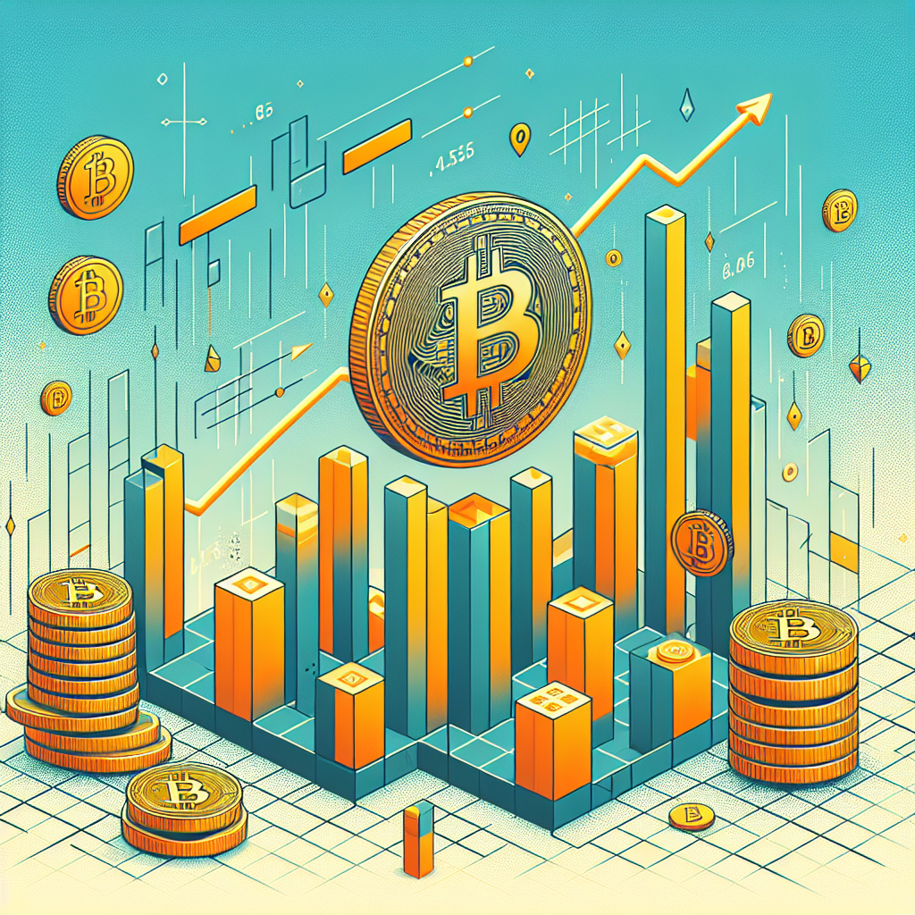 microstrategy mise 90 millions sur le bitcoin malgré la chute des prix