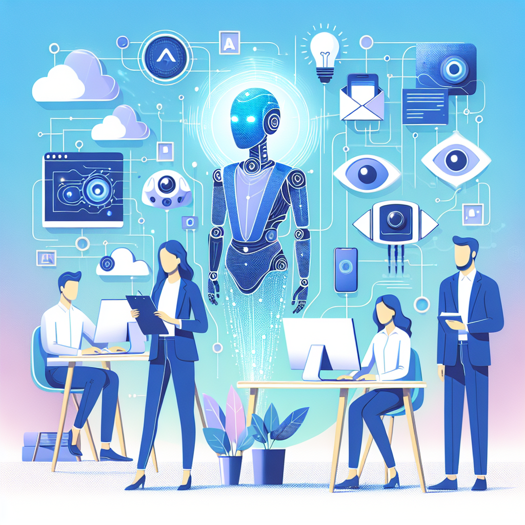 Supercool transforme la création avec ses agents IA autonomes