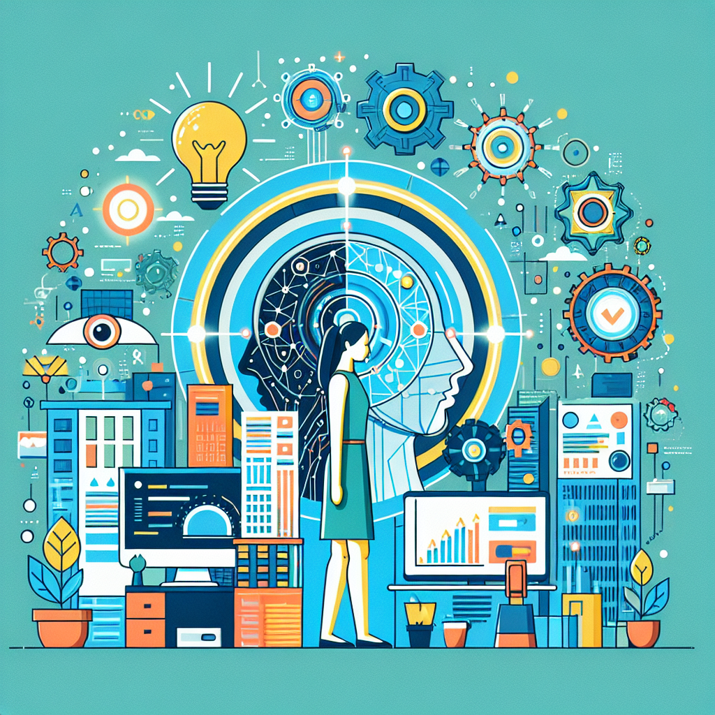 L’ia chinoise conquiert l’open source face à un occident frileux