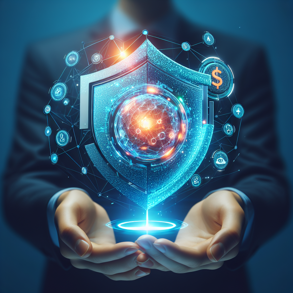 L’ia agentique transforme l’assurance en réduisant les coûts