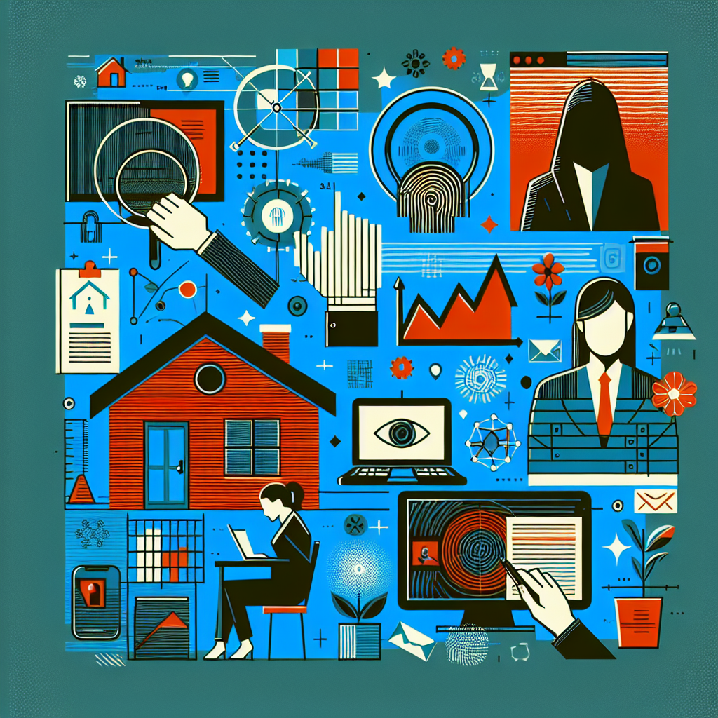 Analyse comportementale dans Murder Mystery 2 : leçons pour l'IA