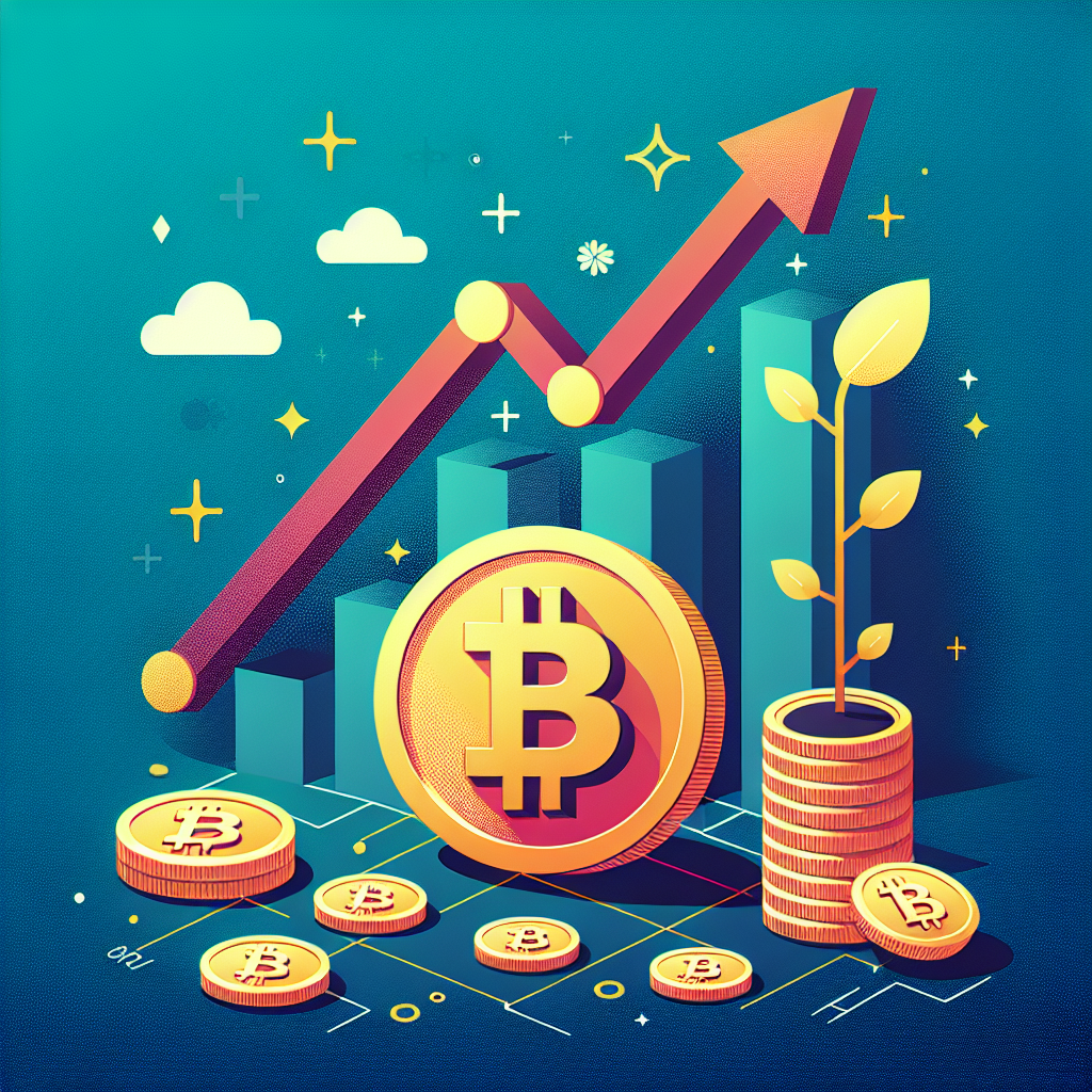 american bitcoin affiche une lourde perte mais augmente ses revenus