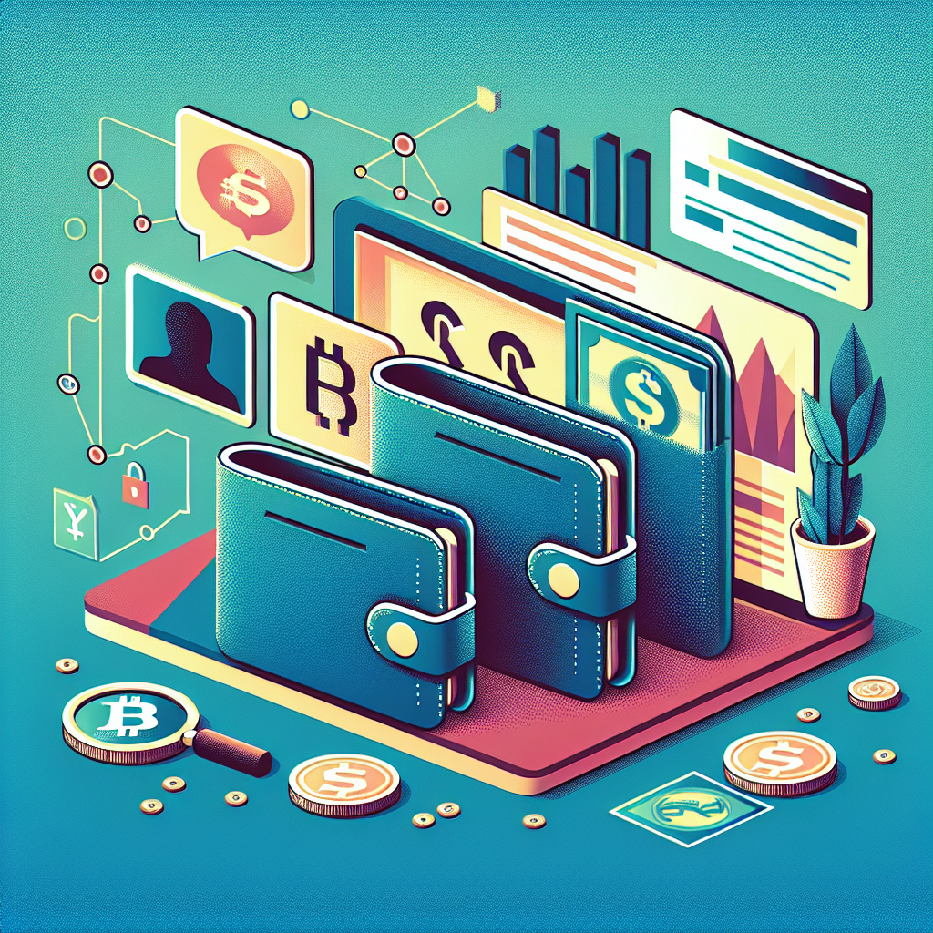 Portefeuilles suspects : 1,2 million de dollars gagnés sur Polymarket