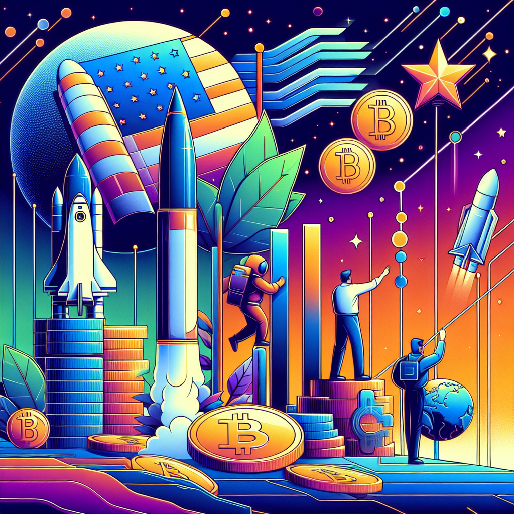 Nexo : retour stratégique aux États-Unis après la répression crypto