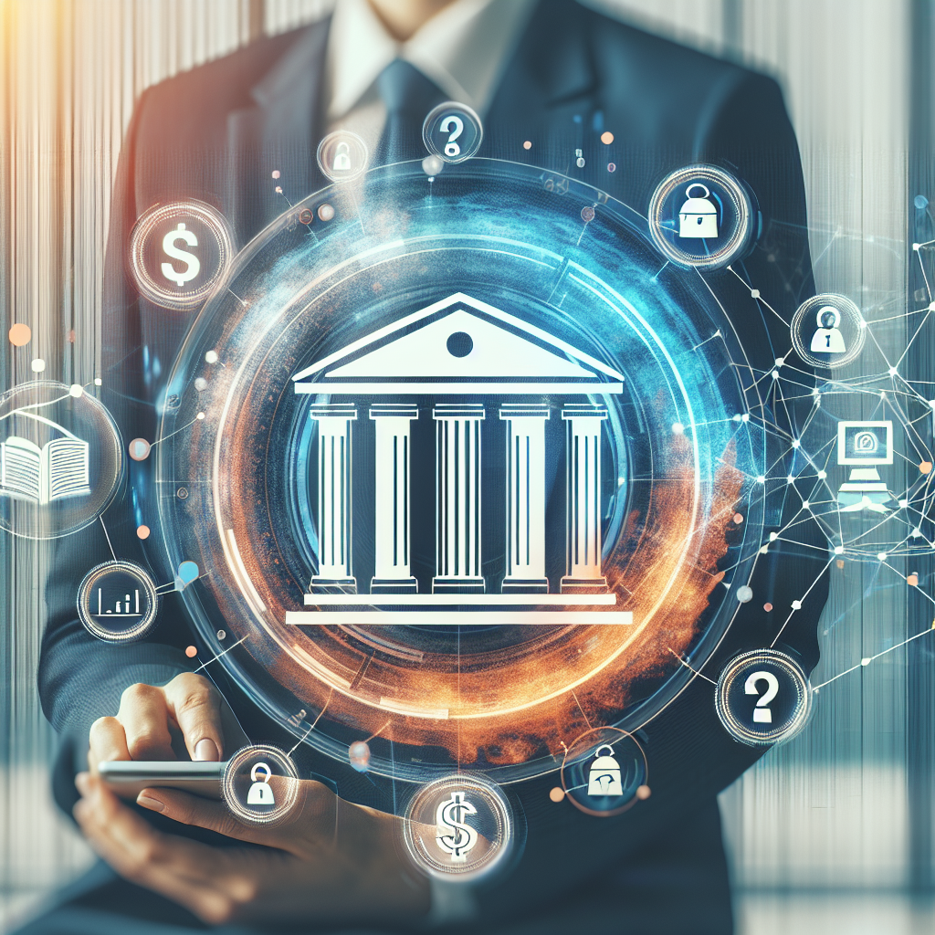 Les banques adoptent l'ia agentique pour surveiller les transactions