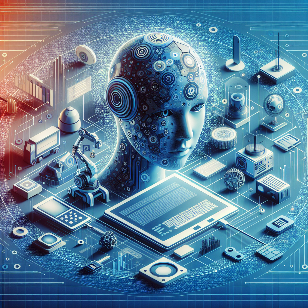 Transformation audacieuse de SK Telecom vers l'IA au MWC 2026