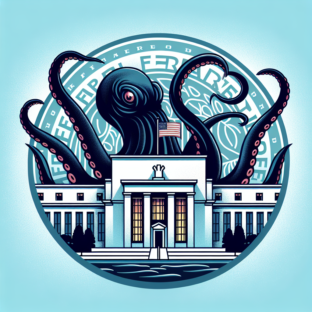 accès de kraken aux paiements de la fed : une avancée majeure