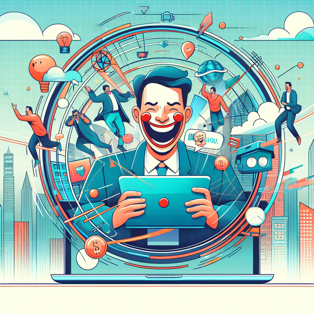 Grok de xai secoue internet avec des roasts viraux sur musky