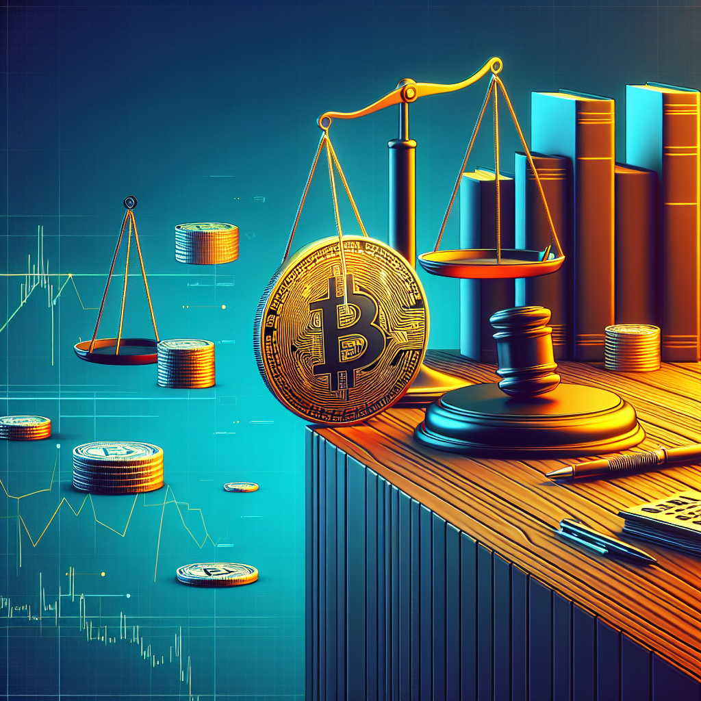 Bithumb en corée du sud : risque de suspension partielle