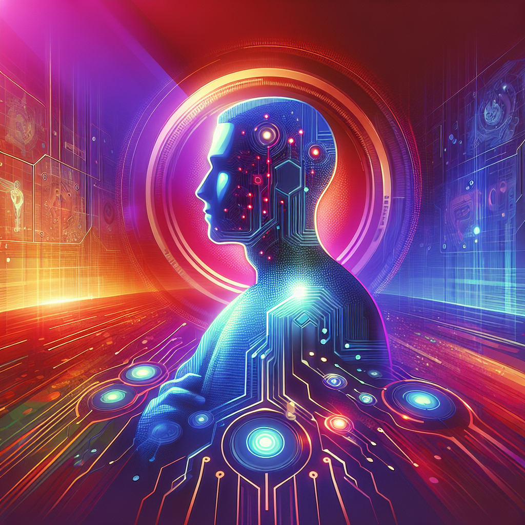 solutions de sécurité ia révolutionnaires à découvrir en 2026