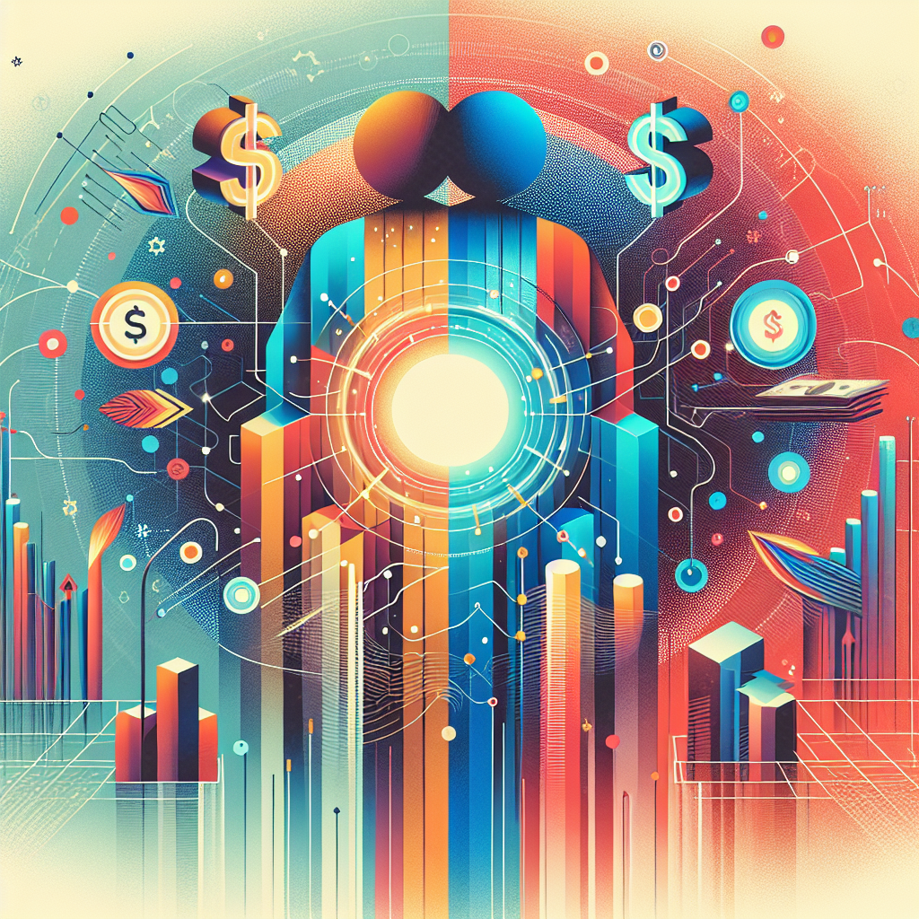 alibaba et metacomp s'unissent pour 35 millions de dollars de financement