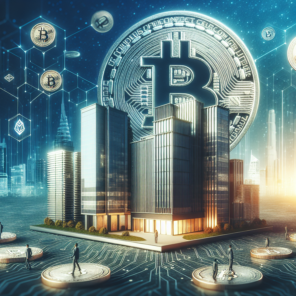 <html>  
  <head>    
    <title>Mastercard s'empare de bvnk pour dominer les cryptomonnaies</title>  
  </head>
</html>