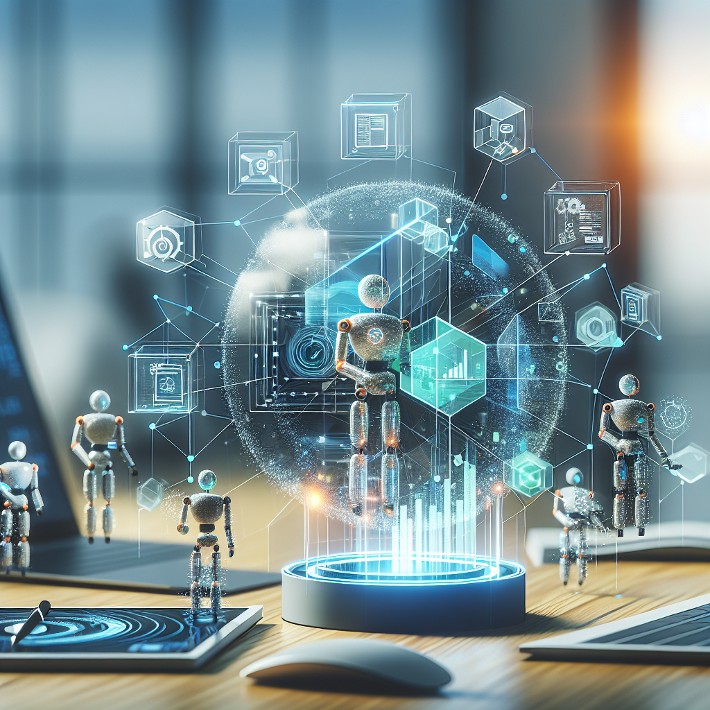 manuvie automatise ses finances avec des agents ia innovants