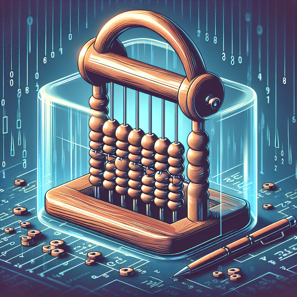 Coinbase retire un ancien outil de commerce pour des raisons de sécurité