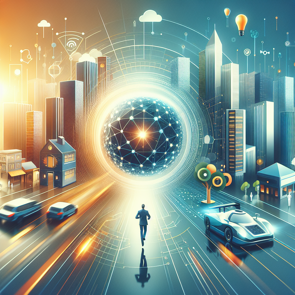 Ntt data et nvidia unissent leurs forces pour booster l'ia en entreprise