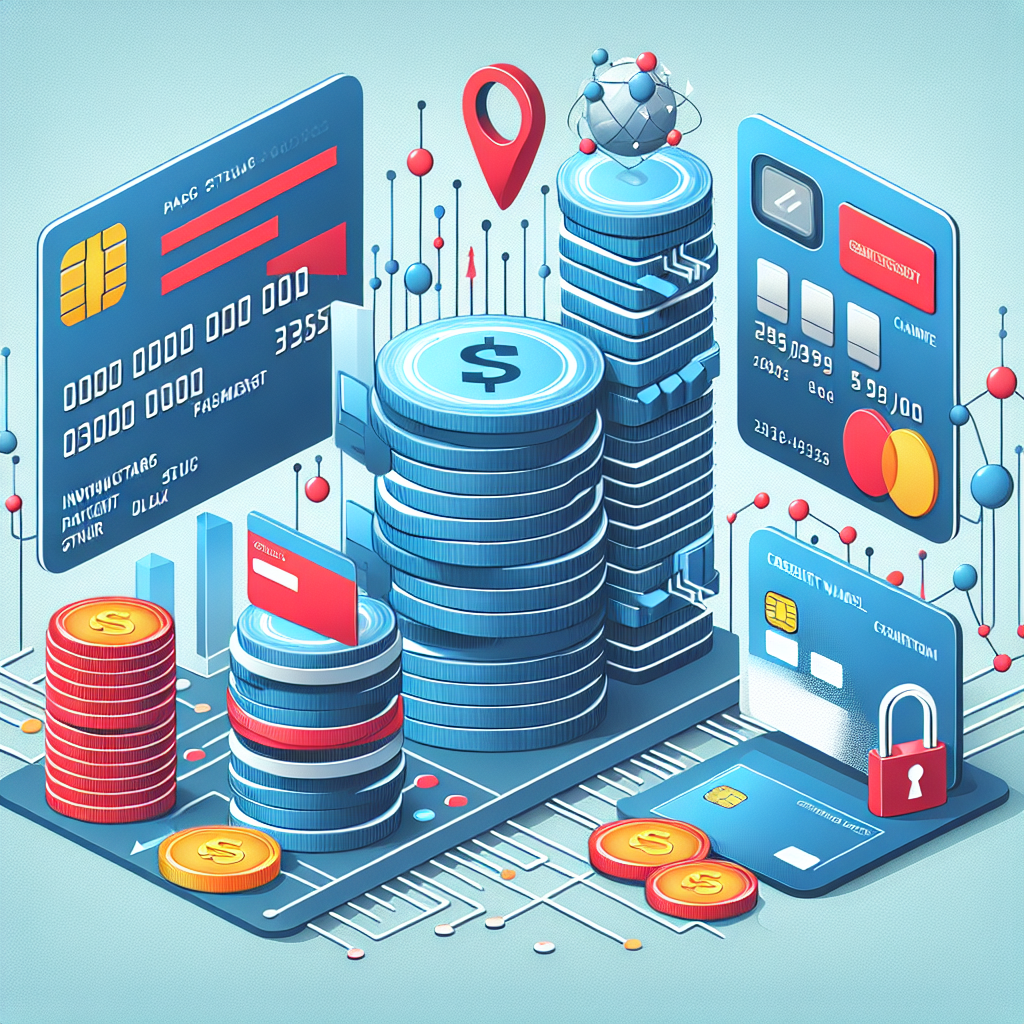 mastercard innove avec un modèle tabulaire pour sécurité des paiements