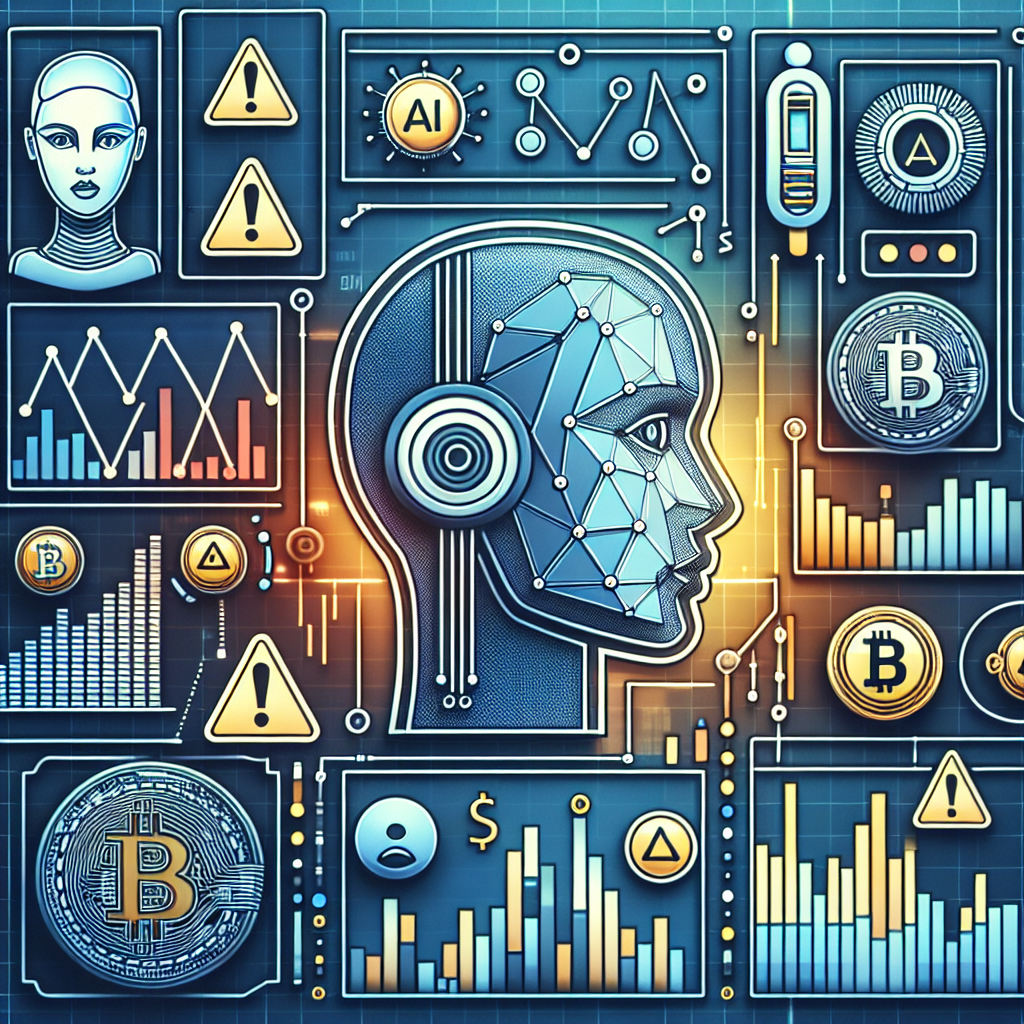 agents ia et risques pour les portefeuilles crypto : l'alerte de certik