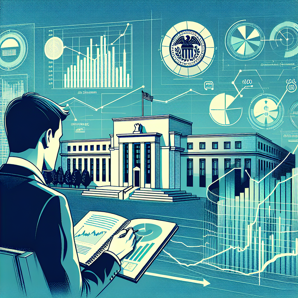 Kevin Warsh à la réserve fédérale : opportunités et obstacles majeurs