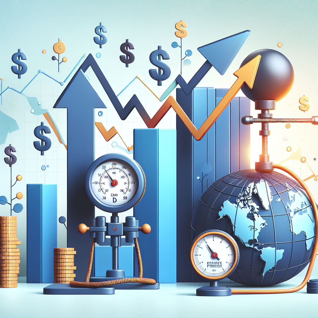 Expansion des frais de polymarket : hausse des revenus sous pression
