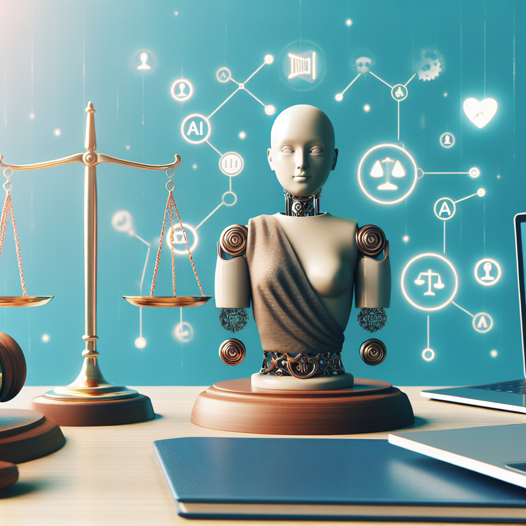 Xai conteste les règles de l'ia du colorado en justice