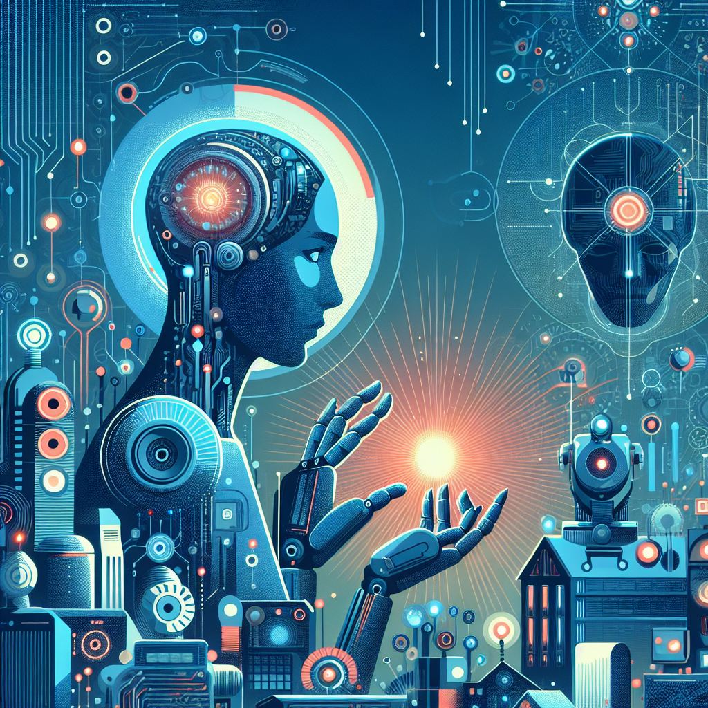 L'essor de kiloclaw : révolutionner la gouvernance des ia autonomes