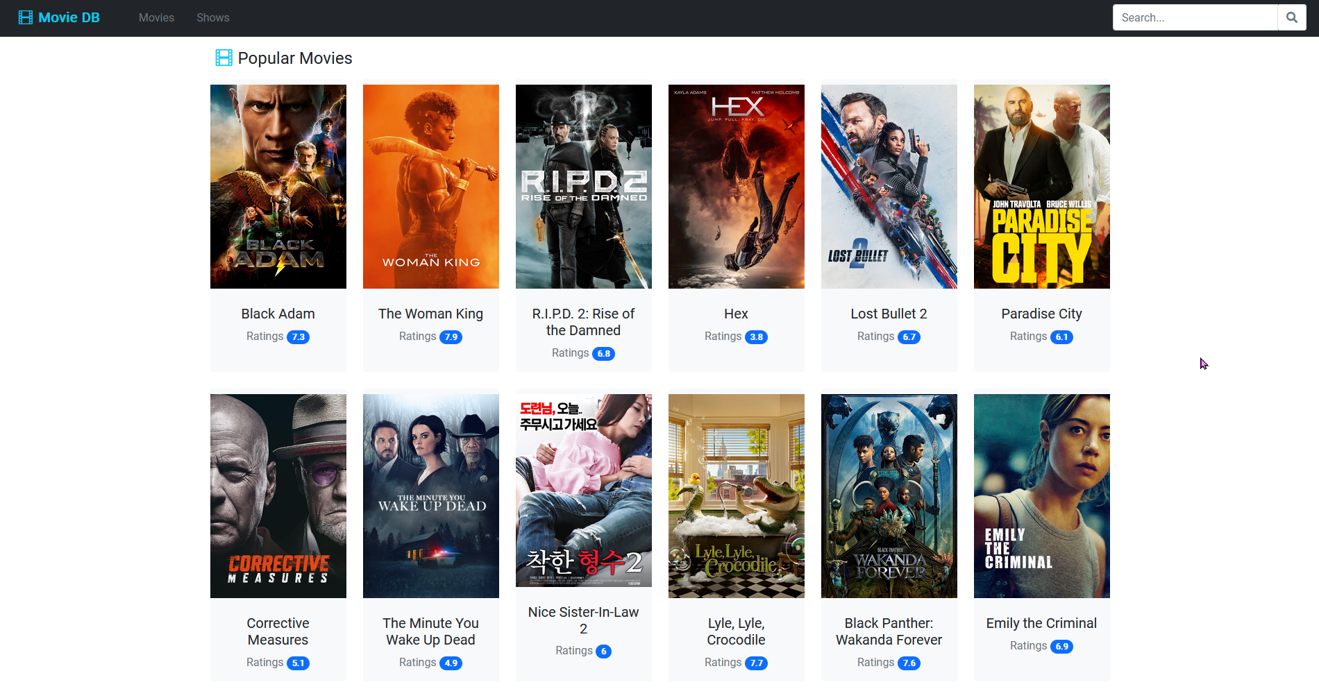junjun107 (June Zhao) · GitHub