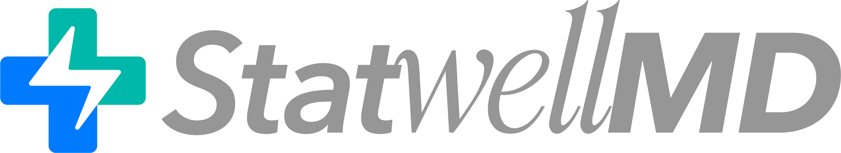 StatwellMD Logo