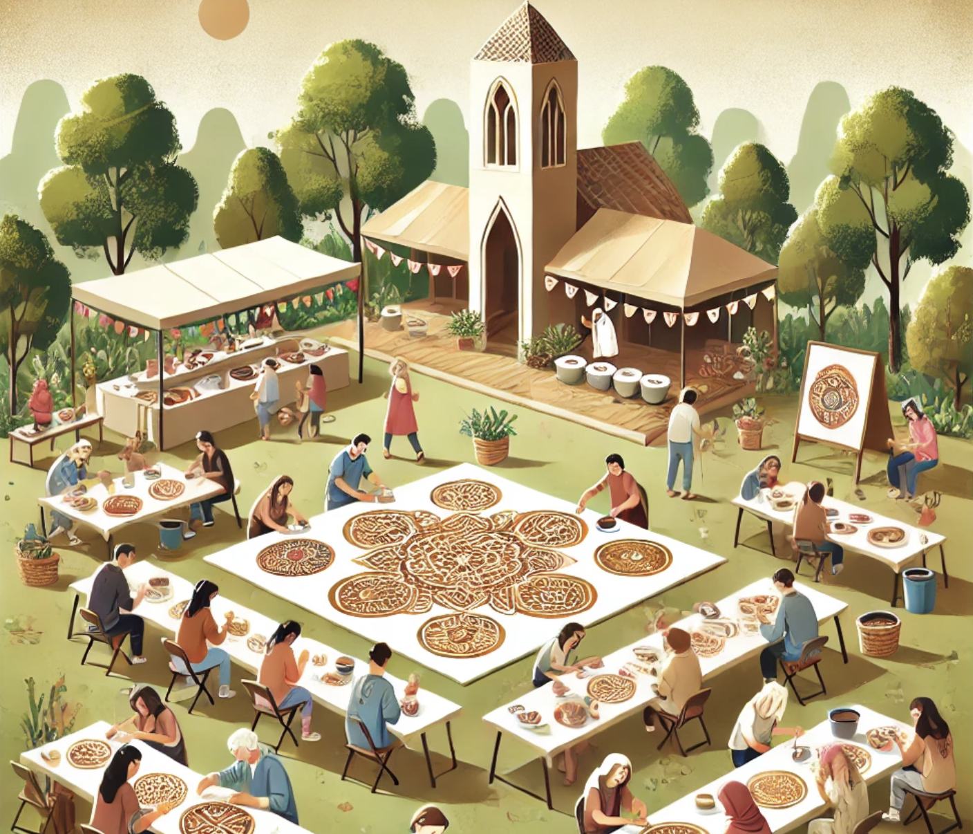 Two Hedgehogs huggin!