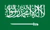 SAUDI ARABIA
